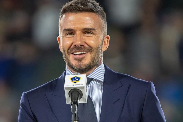 中国男足国家队-乐鱼app(leyu)官方网站-乐鱼官网