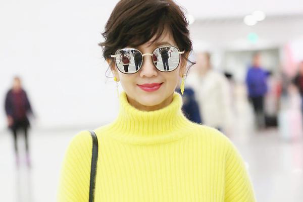 德国队13号-乐鱼app(leyu)官方网站-乐鱼官网