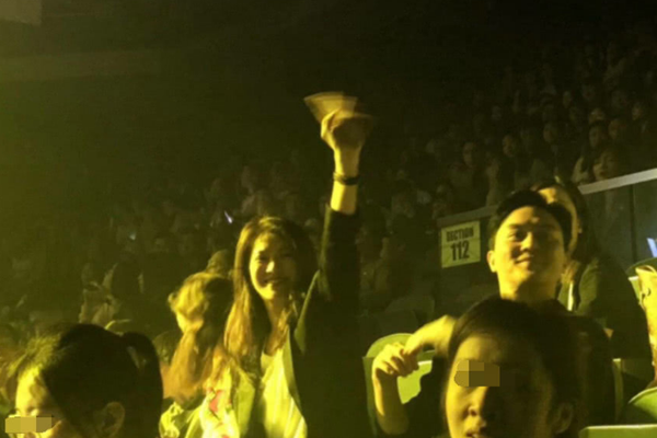 热刺vs阿森纳-乐鱼app(leyu)官方网站-乐鱼官网