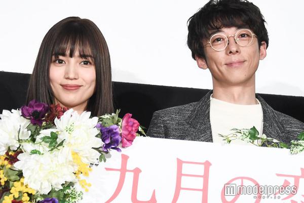 延边队-乐鱼app(leyu)官方网站-乐鱼官网