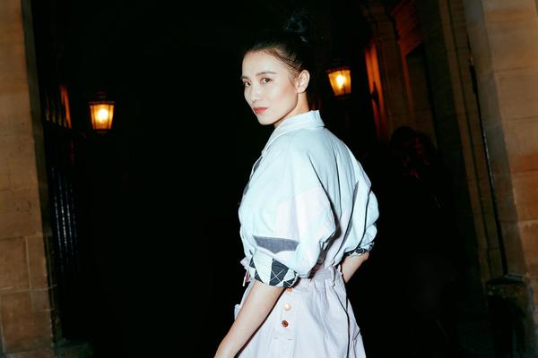 拜仁创纪录夺冠