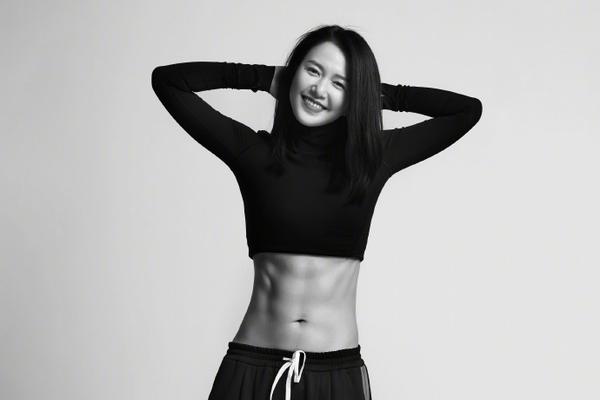 火箭vs马刺直播-乐鱼app(leyu)官方网站-乐鱼官网