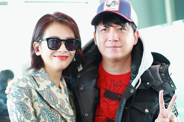 切尔西最佳阵容