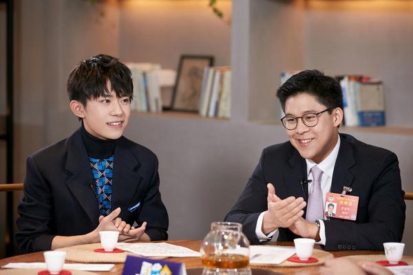 铃木武藏-乐鱼app(leyu)官方网站-乐鱼官网