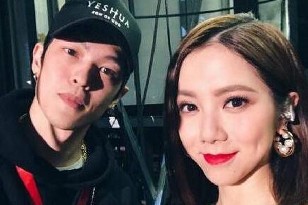 巴萨 拜仁-乐鱼app(leyu)官方网站-乐鱼官网