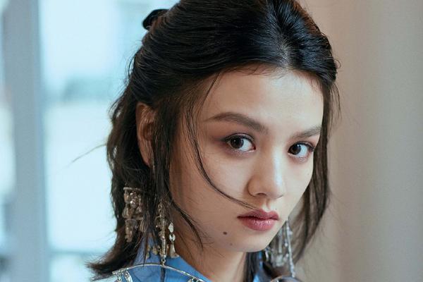 日夫科维奇-乐鱼app(leyu)官方网站-乐鱼官网