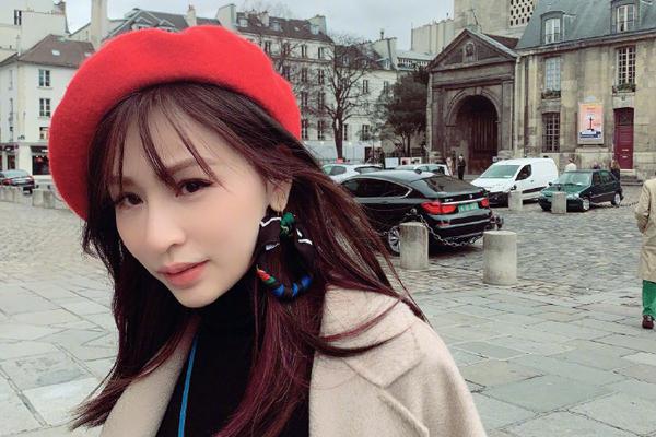 zaobao-乐鱼app(leyu)官方网站-乐鱼官网