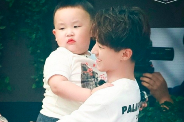 霍华德盖帽-乐鱼app(leyu)官方网站-乐鱼官网