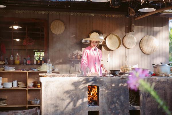 2012欧冠直播-乐鱼app(leyu)官方网站-乐鱼官网