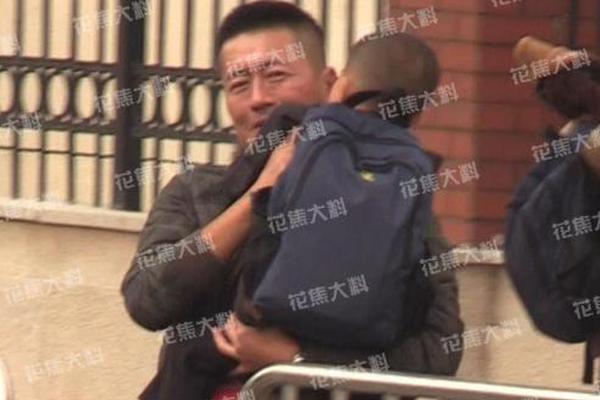 拜仁中国行-九游体育(JIUYOU)官方网站-APP下载官网入口