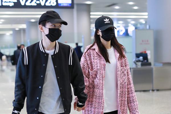 莱赫维亚 广州恒大-乐鱼app(leyu)官方网站-乐鱼官网