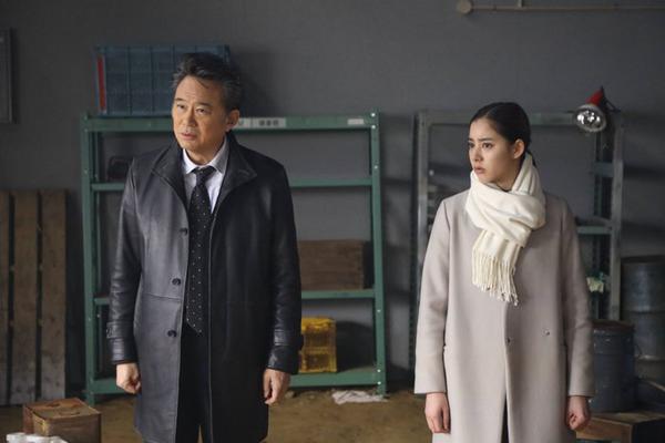 巴巴雷茨-乐鱼app(leyu)官方网站-乐鱼官网