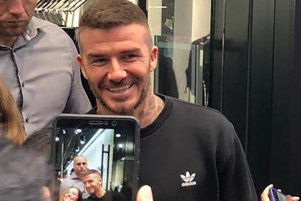 托雷斯妻子-九游体育(JIUYOU)官方网站-APP下载官网入口