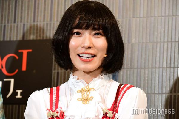 皇马夺第10座欧冠杯-九游体育APP下载-九游体育app-九游体育app官网网站|九游体育