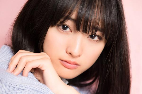 高准翼-乐鱼app(leyu)官方网站-乐鱼官网