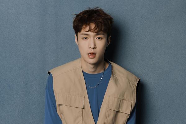 震惊世界的一天