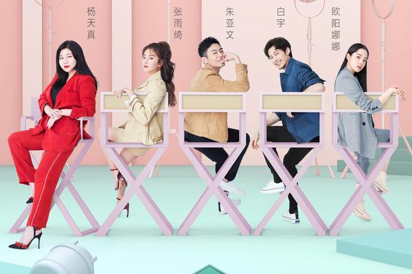 2013nba常规赛-乐鱼app(leyu)官方网站-乐鱼官网