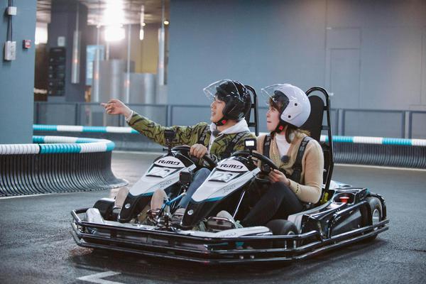 意大利足球队-乐鱼app(leyu)官方网站-乐鱼官网