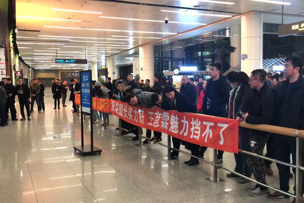 nba直播 马刺-乐鱼app(leyu)官方网站-乐鱼官网