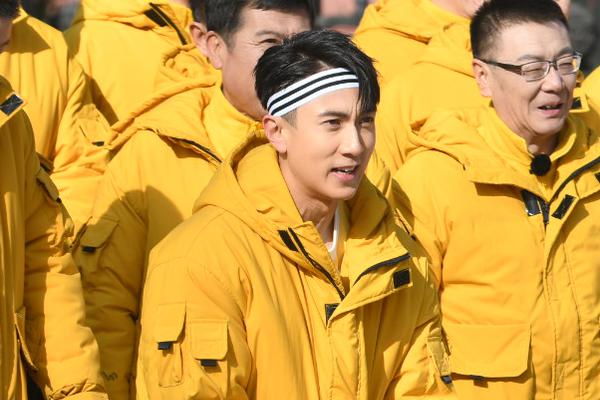 五人制足球赛场地