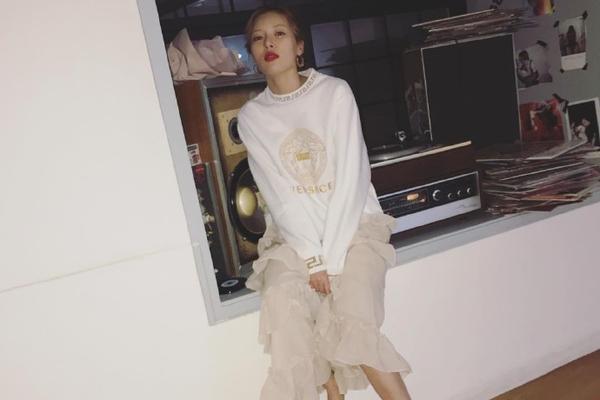 杰夫范甘迪-乐鱼app(leyu)官方网站-乐鱼官网