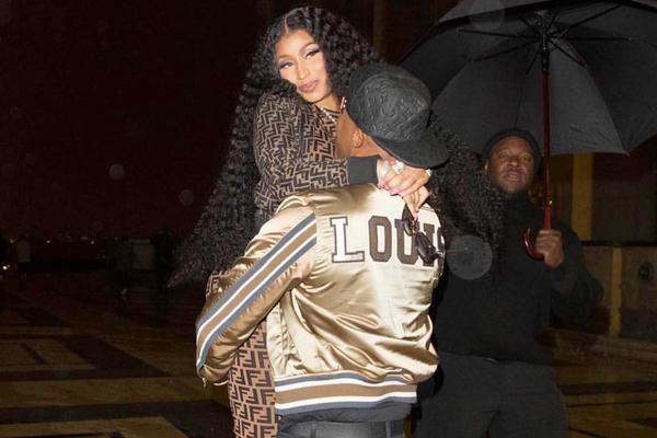 阿森纳 曼联-乐鱼app(leyu)官方网站-乐鱼官网