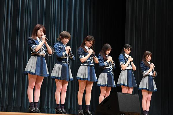 足球网址-乐鱼app(leyu)官方网站-乐鱼官网