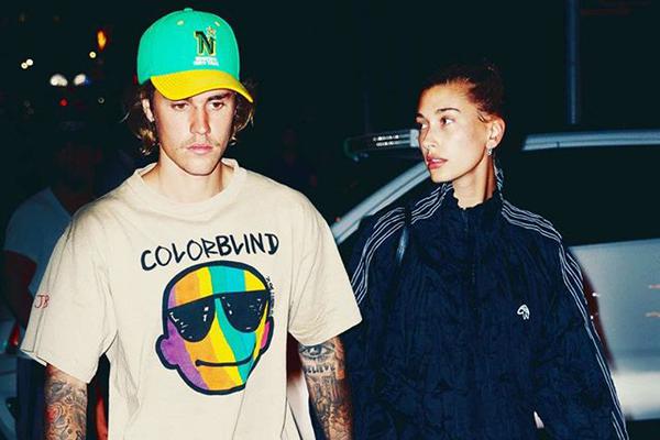 纽约尼克斯vs热火