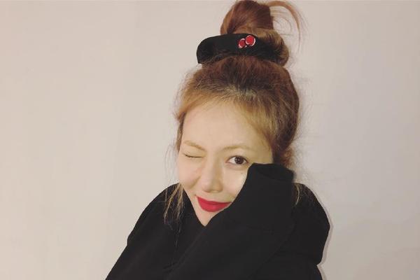 禁区之王范尼-乐鱼app(leyu)官方网站-乐鱼官网