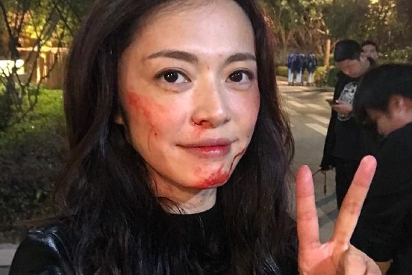 安东尼奥 瓦伦西亚-乐鱼app(leyu)官方网站-乐鱼官网