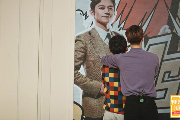 弗格森宣布退休