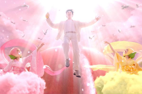 蔡楚川-乐鱼app(leyu)官方网站-乐鱼官网