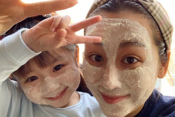 于根伟进球-乐鱼app(leyu)官方网站-乐鱼官网