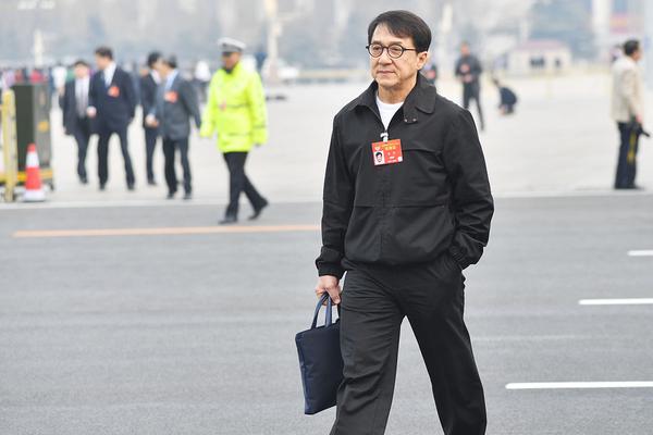 ac米兰官网-乐鱼app(leyu)官方网站-乐鱼官网