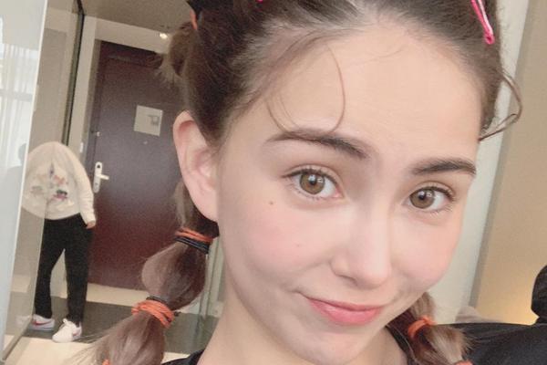 nba霍华德盖帽-乐鱼app(leyu)官方网站-乐鱼官网