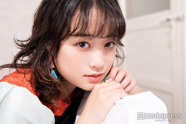 广州恒大vs河南建业