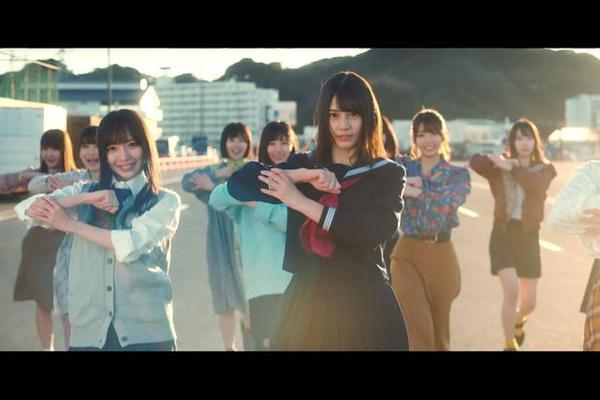 阿拉贡内斯-九游体育APP下载-九游体育app-九游体育app官网网站|九游体育