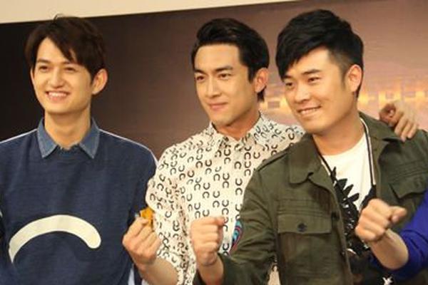 三冠王-乐鱼app(leyu)官方网站-乐鱼官网