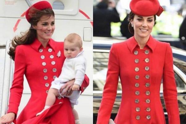 皮斯库里奇-乐鱼app(leyu)官方网站-乐鱼官网