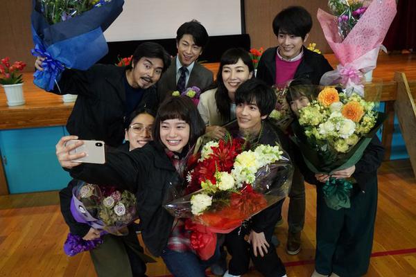 nba资源-乐鱼app(leyu)官方网站-乐鱼官网