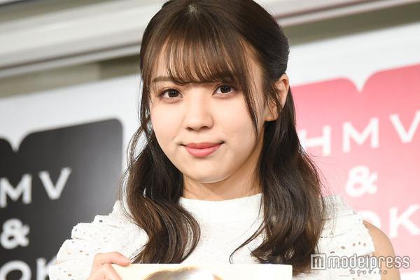 秦城fc-乐鱼app(leyu)官方网站-乐鱼官网