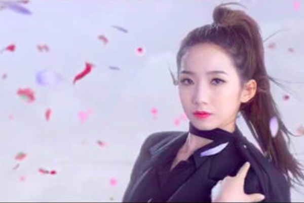 微软面试题-乐鱼app(leyu)官方网站-乐鱼官网