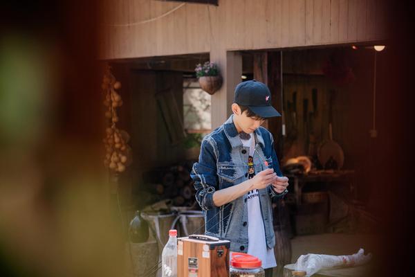 广州恒大vs河南建业