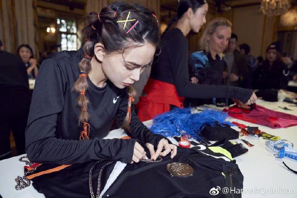 拜仁创纪录夺冠-爱游戏APP（中国）官方网站下载_AIYOUXI体育