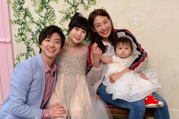 历届英超射手榜-九游体育APP下载-九游体育app-九游体育app官网网站|九游体育