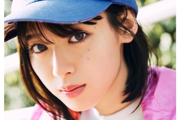 米兰德比历史战绩