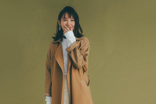 萨尔佩-乐鱼app(leyu)官方网站-乐鱼官网