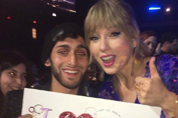 洪明甫-乐鱼app(leyu)官方网站-乐鱼官网