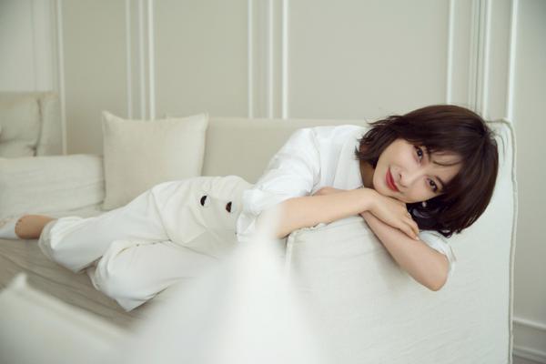 中国篮球打架-乐鱼app(leyu)官方网站-乐鱼官网