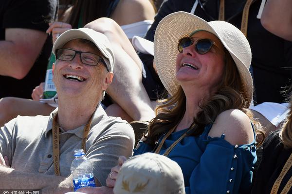 移动投篮-乐鱼app(leyu)官方网站-乐鱼官网